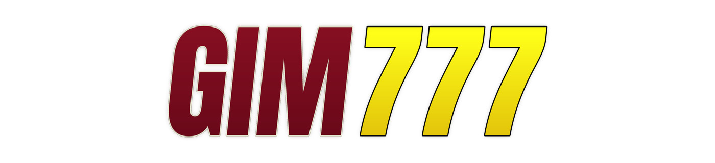 gim777